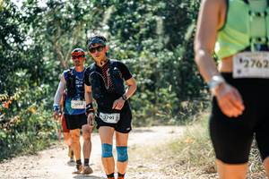 BIB: 
                            <button type="button" onclick="openModal(26070661)" class="btn btn-primary btn-sm float-right btn-popup" data-toggle="modal" data-target=".modal-high-quality">
                        <i class="fas fa-shopping-cart"></i> Add to Cart
                    </button>
                                            <button type="button" onclick="isThisMe(26070661, true)" class="btn btn-success btn-sm float-right btn-popup btn-isme hidden" data-toggle="tooltip" data-placement="bottom" title="นี่คือรูปของคุณใช่ไหม คลิกที่นี่เพื่อเอาเข้าอัลบั้ม">
                        <i class="fas fa-plus"></i> Add to album
                    </button>
                    <button type="button" onclick="isThisMe(26070661, false)" class="btn btn-warning btn-sm float-right btn-popup btn-isnotme hidden">
                        <i class="fas fa-ban"></i> Remove from album
                    </button>